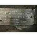 Previous Part Detail 4